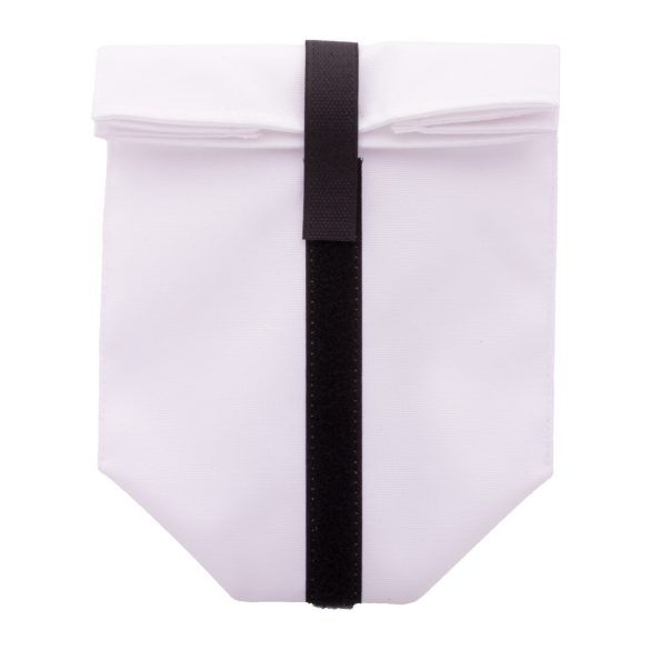 AP716638-Punga-de-snacks-uri-la-comanda-CreaSnack-XL