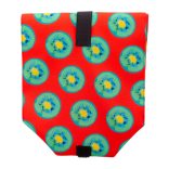 AP716638-Punga-de-snacks-uri-la-comanda-CreaSnack-XL