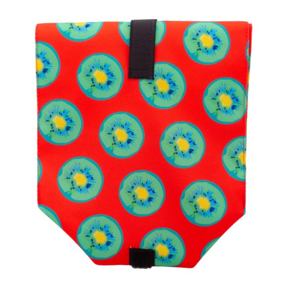 AP716638-Punga-de-snacks-uri-la-comanda-CreaSnack-XL