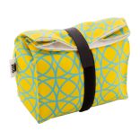 AP716638-Punga-de-snacks-uri-la-comanda-CreaSnack-XL