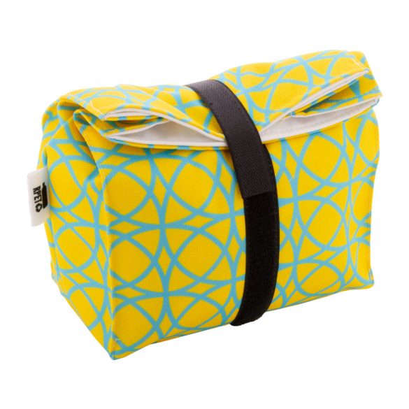 AP716638-Punga-de-snacks-uri-la-comanda-CreaSnack-XL