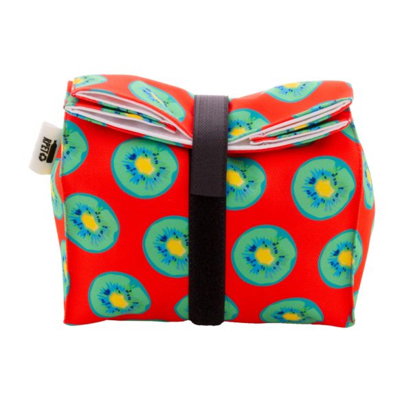 AP716638-Punga-de-snacks-uri-la-comanda-CreaSnack-XL