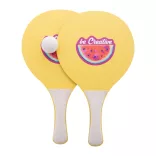 AP716639-Set-tennis-de-plaja-la-comanda-CreaShot
