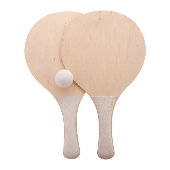 AP716639-Set-tennis-de-plaja-la-comanda-CreaShot