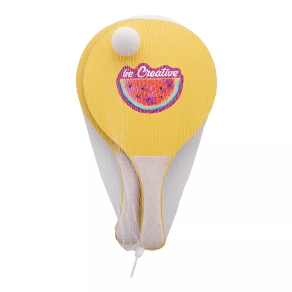AP716639-Set-tennis-de-plaja-la-comanda-CreaShot