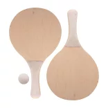 AP716639-Set-tennis-de-plaja-la-comanda-CreaShot