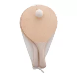 AP716639-Set-tennis-de-plaja-la-comanda-CreaShot