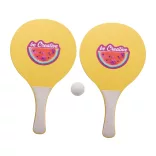 AP716639-Set-tennis-de-plaja-la-comanda-CreaShot