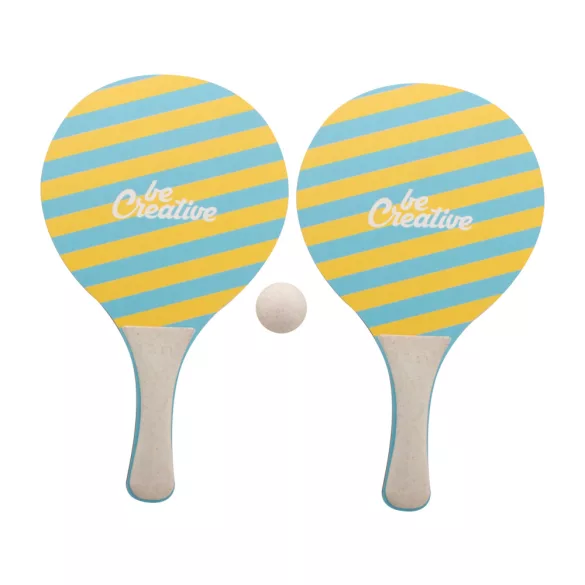 AP716639-Set-tennis-de-plaja-la-comanda-CreaShot