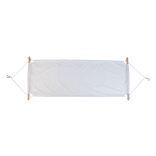 AP716644-Hamac-RPET-la-comanda-Mayaba