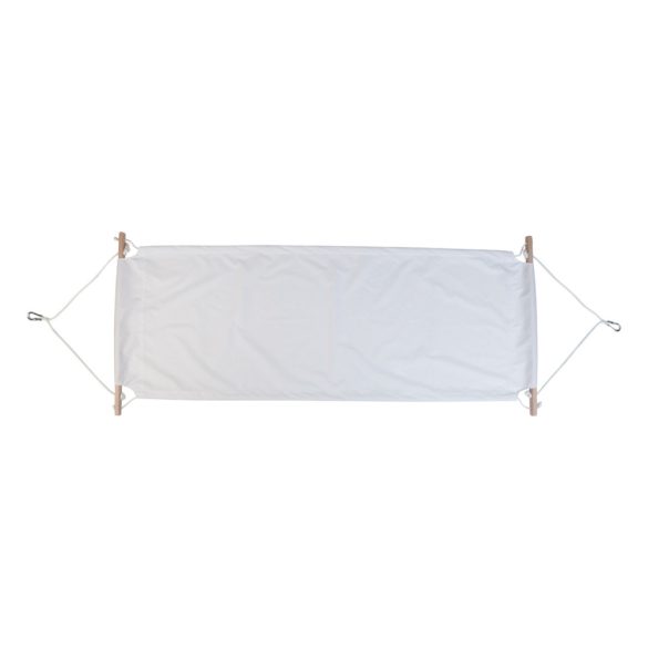 AP716644-Hamac-RPET-la-comanda-Mayaba