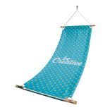 AP716644-Hamac-RPET-la-comanda-Mayaba