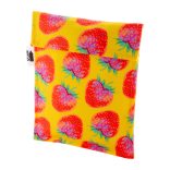 AP716647-Punga-de-snacks-uri-la-comanda-CreaSnack