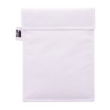 AP716647-Punga-de-snacks-uri-la-comanda-CreaSnack