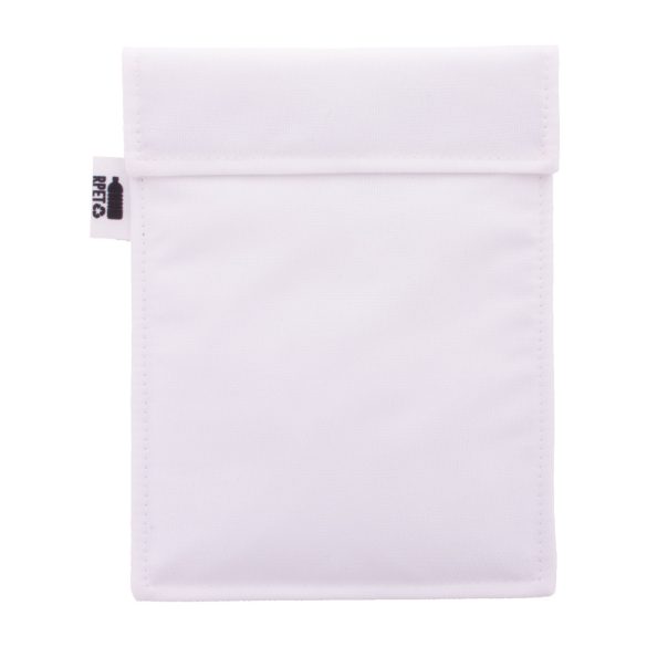 AP716647-Punga-de-snacks-uri-la-comanda-CreaSnack