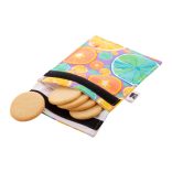 AP716647-Punga-de-snacks-uri-la-comanda-CreaSnack