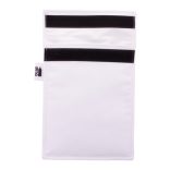 AP716647-Punga-de-snacks-uri-la-comanda-CreaSnack