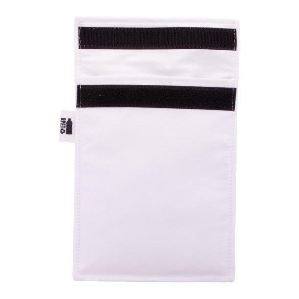 AP716647-Punga-de-snacks-uri-la-comanda-CreaSnack