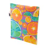 AP716647-Punga-de-snacks-uri-la-comanda-CreaSnack