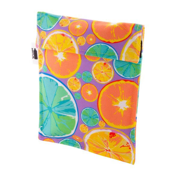 AP716647-Punga-de-snacks-uri-la-comanda-CreaSnack