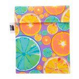 AP716647-Punga-de-snacks-uri-la-comanda-CreaSnack