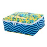 AP716649-01-Organizator-personalizat-BagSort-S