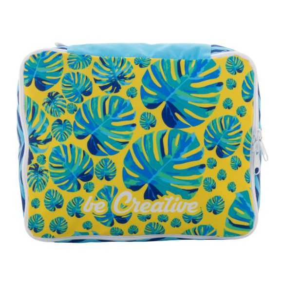 AP716649-01-Organizator-personalizat-BagSort-S