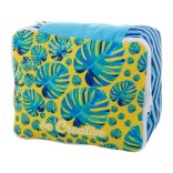 AP716649-01-Organizator-personalizat-BagSort-S