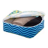 AP716649-01-Organizator-personalizat-BagSort-S