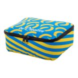 AP716649-10-Organizator-personalizat-BagSort-S