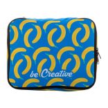 AP716649-10-Organizator-personalizat-BagSort-S