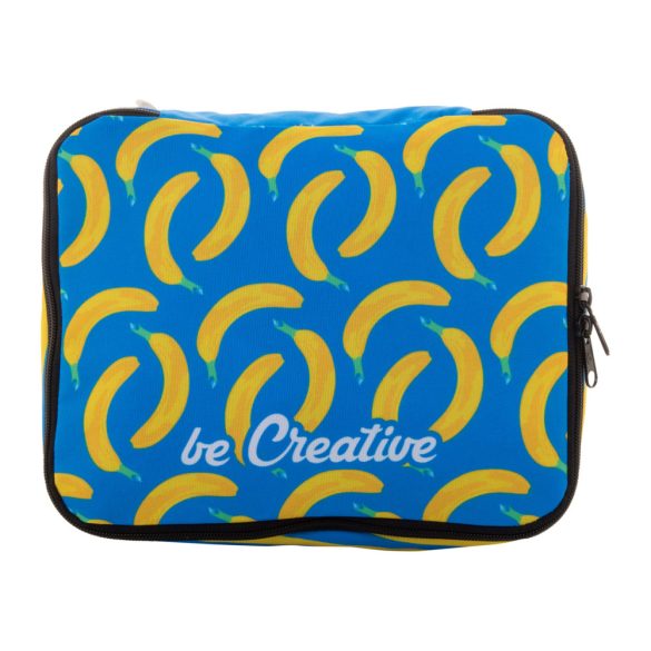 AP716649-10-Organizator-personalizat-BagSort-S