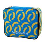 AP716649-10-Organizator-personalizat-BagSort-S