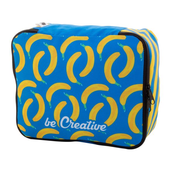 AP716649-10-Organizator-personalizat-BagSort-S