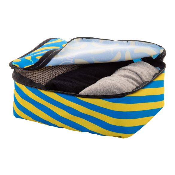 AP716649-10-Organizator-personalizat-BagSort-S