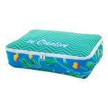 AP716650-01-Organizator-personalizat-BagSort-M