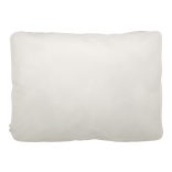 AP716650-01-Organizator-personalizat-BagSort-M