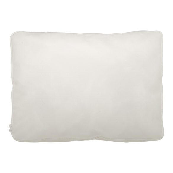 AP716650-01-Organizator-personalizat-BagSort-M