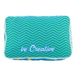 AP716650-01-Organizator-personalizat-BagSort-M