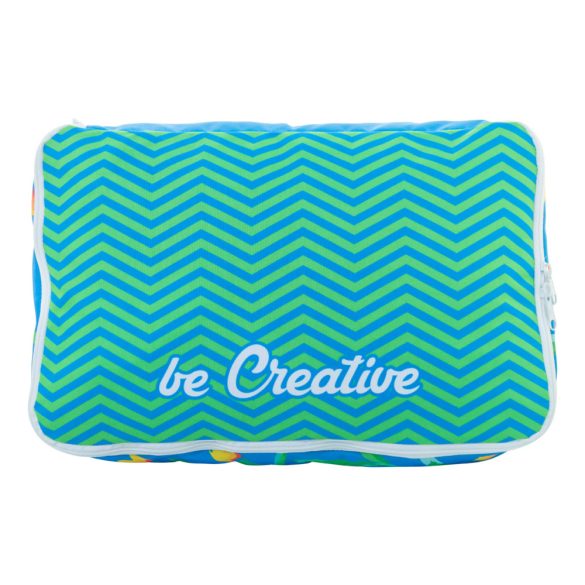 AP716650-01-Organizator-personalizat-BagSort-M