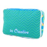 AP716650-01-Organizator-personalizat-BagSort-M