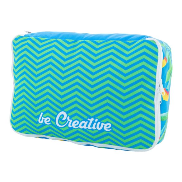 AP716650-01-Organizator-personalizat-BagSort-M