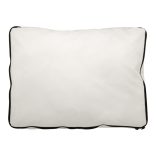 AP716650-10-Organizator-personalizat-BagSort-M