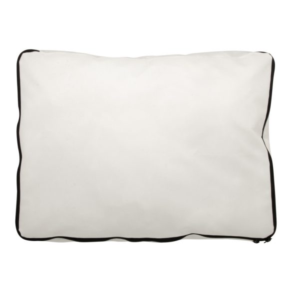 AP716650-10-Organizator-personalizat-BagSort-M