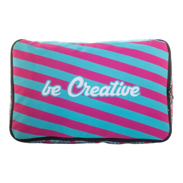 AP716650-10-Organizator-personalizat-BagSort-M