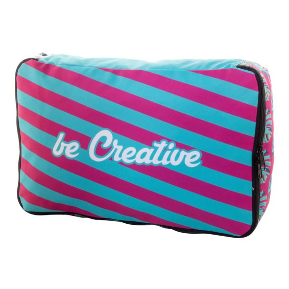 AP716650-10-Organizator-personalizat-BagSort-M