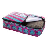 AP716650-10-Organizator-personalizat-BagSort-M