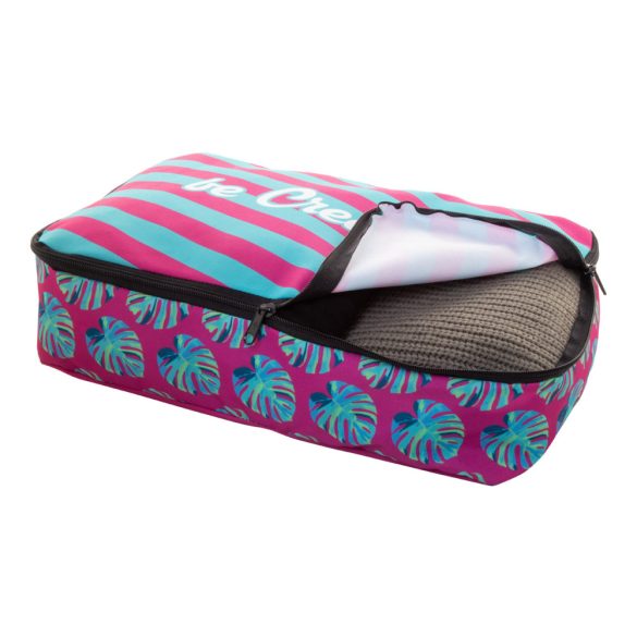 AP716650-10-Organizator-personalizat-BagSort-M