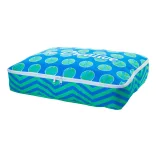 AP716651-01-Organizator-personalizat-BagSort-L