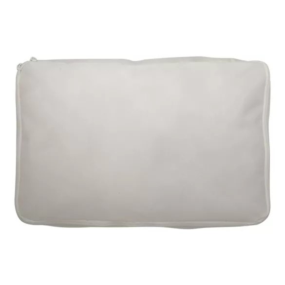 AP716651-01-Organizator-personalizat-BagSort-L